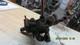 Hydraulic Control Valve Double Spool