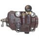 Hydraulic Control Valve Fits Long-Fiat TX16382 Replaces TX52265