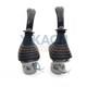 Hydraulic Control Valve Joystick Assembly DX260 Pilot Joystick DX380 K1000555H