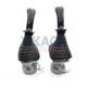 Hydraulic Control Valve Joystick Assembly DX260 Pilot Joystick DX380 K1000555H