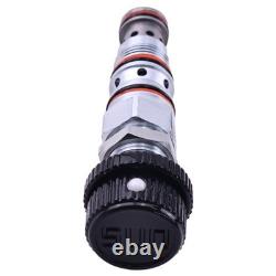Hydraulic Control Valve PPDB-OWN PPDBOWN for Sun Hydraulics