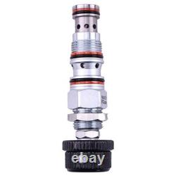 Hydraulic Control Valve PPDB-OWN PPDBOWN for Sun Hydraulics