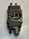 Hydraulic Control Valve Section 36403 H74Z07