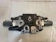 Hydraulic Directional Control Valve 1604052901