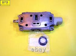 Hydraulic Directional Control Valve W Service Kit 3911873040 PARKER 341800000