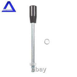 Hydraulic Joystick Loader Directional Control Valve LV22RFSTKAB 2 Spool 10GPM