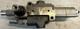 Hydraulic Pump Control Valve TH17497 Heavy Duty Hydraulic Replacement Unit