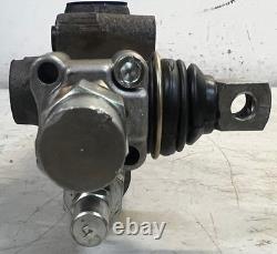 Hydraulic Pump Control Valve TH17497 Heavy Duty Hydraulic Replacement Unit Hydraulic Pump Control Valve TH17497 Heavy Duty Hydraulic Replacement Unit