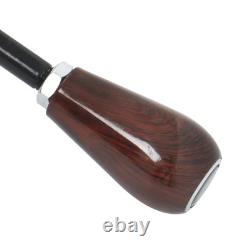 Hydraulic Remote Control Valve 2 Spool 21GPM Easy Installation Kit