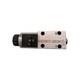 Hydraulic Solenoid Directional Control Valve DHI-0611 23 DHI-0611/A 23 D03 NG6