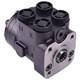 Hydraulic Steering Control Unit Valve 150N2150 OSPC80ON