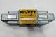 Hydraulic directional control solenoid valve P/N 65501-02-41
