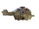 Hydreco V37D111A-1000 Hydraulic Control Valve 9215511