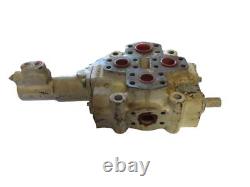Hydreco V37D111A-1000 Hydraulic Control Valve 9215511