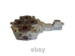 Hydreco V37D111A-1000 Hydraulic Control Valve 9215511