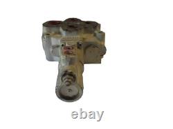 Hydreco V37D111A-1000 Hydraulic Control Valve 9215511