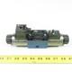 Hydro Custom 4WE6E-6X/ED24LL Hydraulic Directional Control Valve 24VDC Coil