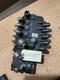 Hyster 2064897 Hydraulic Control Valve 4 Spool Good Used Condition