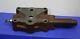 IH International 1086 1486 1586 385 484 485 584 Hydraulic Control Valve 62464C94