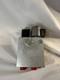 JRB C33274-24 Excavator Coupler Hydraulic Solenoid Control Valve 24V NOS