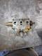 John Deere 500c Hydraulic Control Valve Used Original
