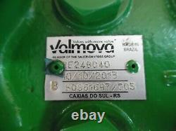 John Deere 5065m 5095m 5100m Tractor Selective Control Valve Re195481 Re248040