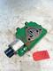 John Deere 7800 Tractor Hydraulic Control Valve 8506F