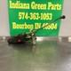 John Deere 790 870 1070 3005 4005 Hydraulic Control Valve LVA803422