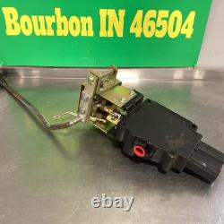 John Deere 790 870 1070 3005 4005 Hydraulic Control Valve LVA803422
