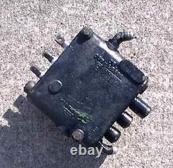 John Deere(85-065) 400 420 Hydraulic Valve Control