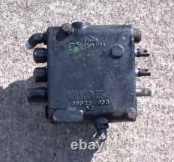 John Deere(85-065) 400 420 Hydraulic Valve Control