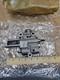 Kubota 3C04582330 3C045-82330 Hydraulic Control Valve Assembly M7040HD