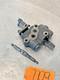 Kubota L4150DT Tractor Hydraulic Control Valve 38240-39143