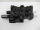 Kubota YS027-00100, Hydraulic Control Valve
