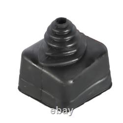 LABLT Hydraulic Directional Control Valve 21 GPM 2 Spool withconversion plug