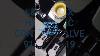 L U0026t9020sx Hydraulic Control Valve Music Animeedit
