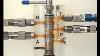 Learn Hydraulics 4 3 Directional Control Valve