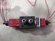 LowTariff? BV06S8D012W-SM6T Parker Hydraulic Directional Control Valve