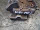 Massey Ferguson 1080 Hydraulic Control Valve Used Original