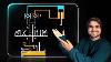 Mastering Hydraulic Circuits Complete Directional Control Valve Course