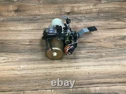 Mercedes Benz Oem R170 Slk230 Slk320 Slk32 Convertible Top Motor Pump 97-04 2