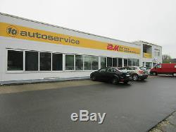 Mercedes-Benz elektrohydr. Stelleinheit Autom. Getriebe 722.6xx A 140 270 06 06