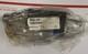 Military Oshkosh Hemtt Hydraulic Control Valve 85563-01p 4820-01-193-6793 2ck183