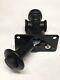 Muncie Power Products 35M18653 Hydraulic Accessory Valve Air Valve NEW