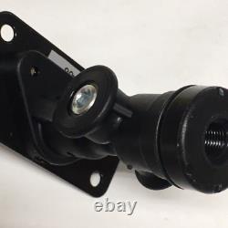 Muncie Power Products 35M18653 Hydraulic Accessory Valve Air Valve NEW
