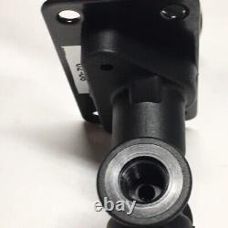 Muncie Power Products 35M18653 Hydraulic Accessory Valve Air Valve NEW