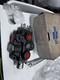 NEW CROSS for JOHN DEERE SBA2 HYDRAULIC CONTROL VALVE 131135 CLOSED CENTER