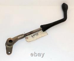 NEW! Clark Forklift Hydraulic Control Valve Lever (2788468) D1215