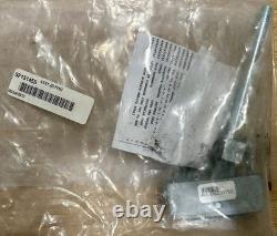 NEW OEM 52131455 Art. 08200153 Detent Assembly Bosch Rexroth / Atlas Copco