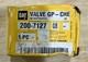 NEW OEM CAT 200-7127 2007127 Hydraulic Control Check Valve Fit In Description